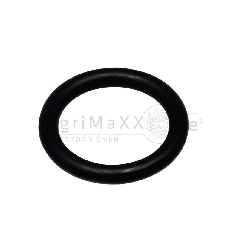 O-Ring - L56775