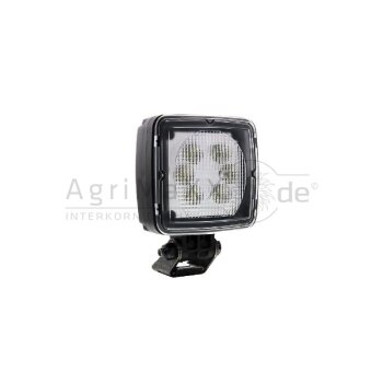Arbeitsscheinwerfer LED 1000Lumen
