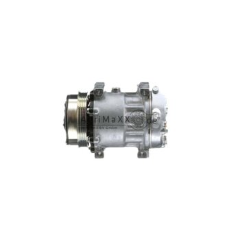 SANDEN Klimakompressor - SD7H15-6176