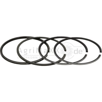 Kolbenringsatz - 0836190000