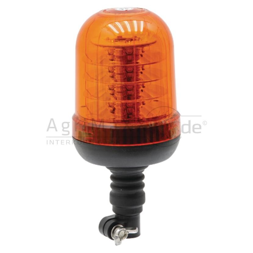 Rundumleuchte LED