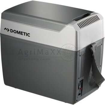 Dometic Kühlbox - 9600000491