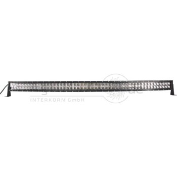Arbeitsscheinwerfer / Lichtleiste LED