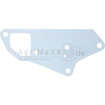 Dichtung - DZ104138