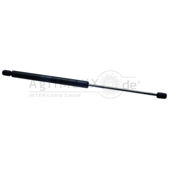 Stabilus Gasdruckdämpfer - 592307 3101831M1
