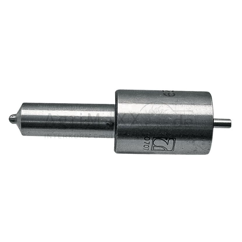 Einspritzdüse - BDLL150S6429