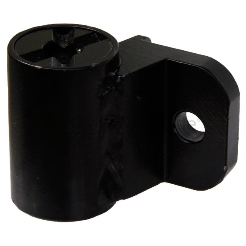 Halter - 3105256M2