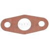 Dichtung - 3683D006, 3638671M1 740859M1,
