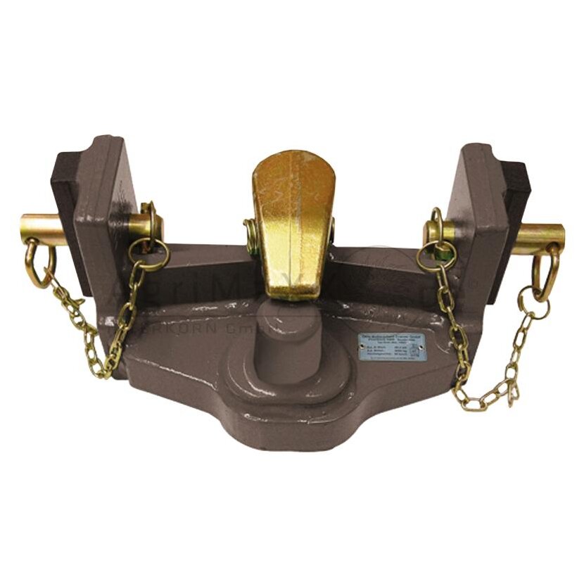 Walterscheid Piton Fix - 8003246