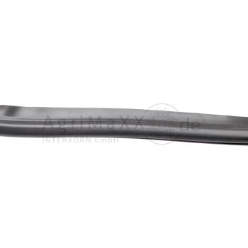 Dichtungsprofil - H816810050210