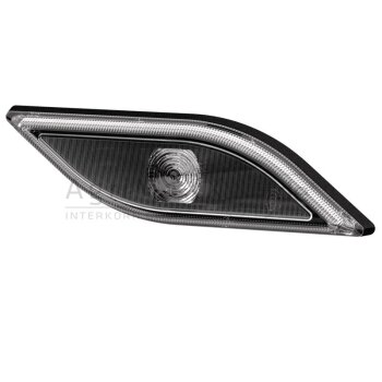 HELLA LED Positionsleuchte - 2PF 013 324-121
