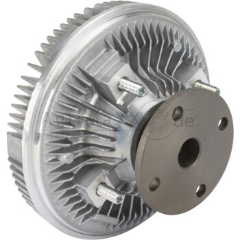 BorgWarner  Lüfterkupplung - 81865532