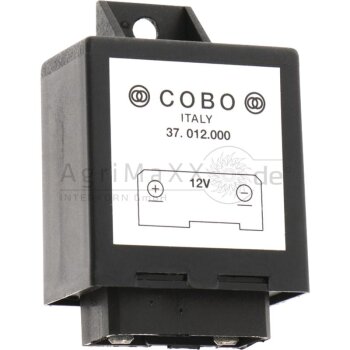 Cobo Rückfahrwarner - 1031394