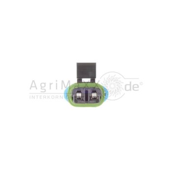 HERTH+BUSS Reparatursatz, Kabelsatz
