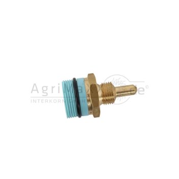 Temperatursensor passend für MAN - 44861