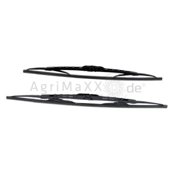 Bosch Twin Wischerblatt - 3397001802 -