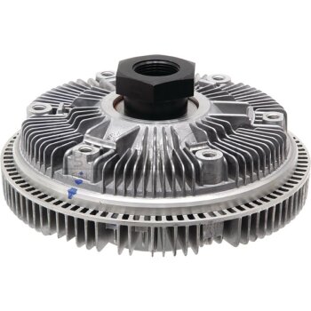 BorgWarner  Lüfterkupplung - 3789256M1