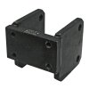 Scharm&uuml;ller Adapterplatte - 10.348.020.0-A02