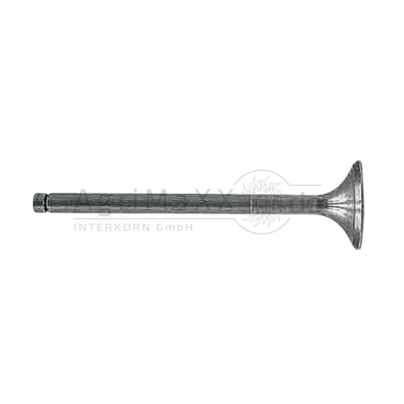 Auslassventil - 3055056R2