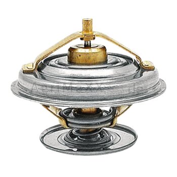 Thermostat - Durchmesser: 67 mm