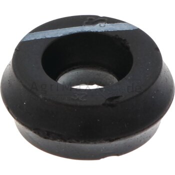 Dichtring - 504070041