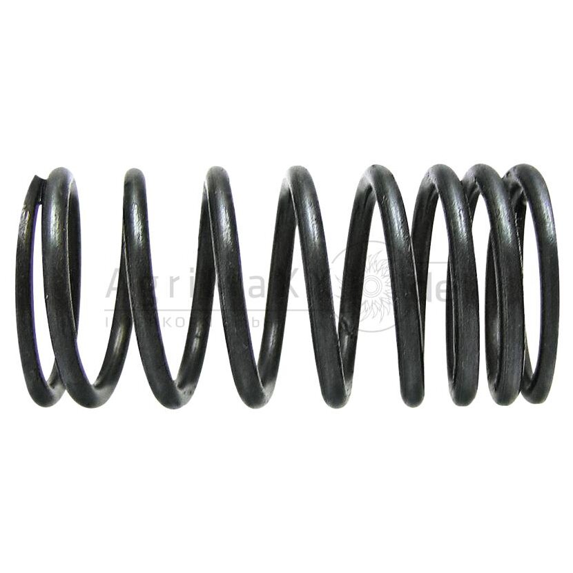 Ventilfeder - 735525M1