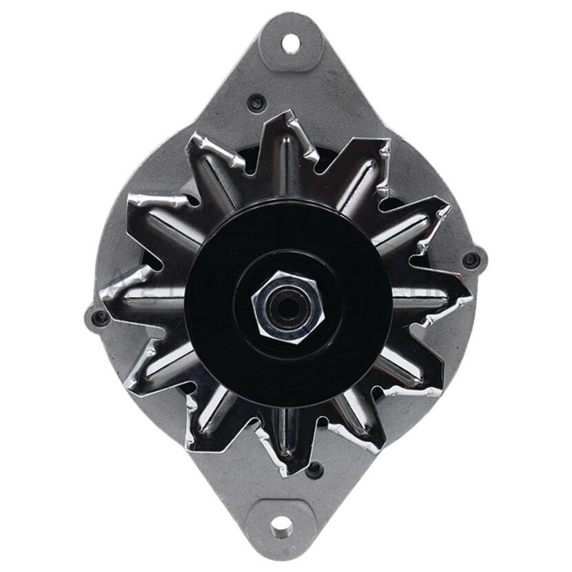 Generator 14 V / 60 A - 110458