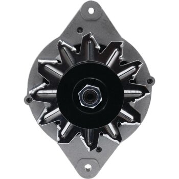 Generator 14 V / 60 A - 110458