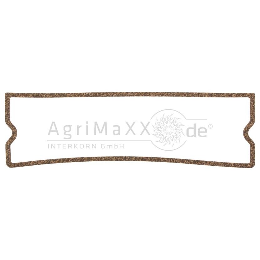 Ventildeckeldichtung - 3681A032