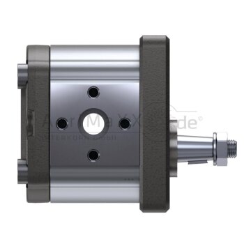 Bosch/Rexroth Hydraulikpumpe - 5179722, R918C00749 C 25...