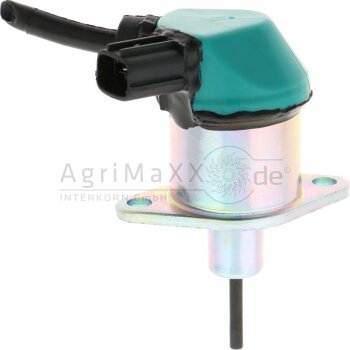 Abstellmagnet - 1G77260012