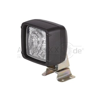 HELLA Arbeitsscheinwerfer - 1GA 997 506-601
