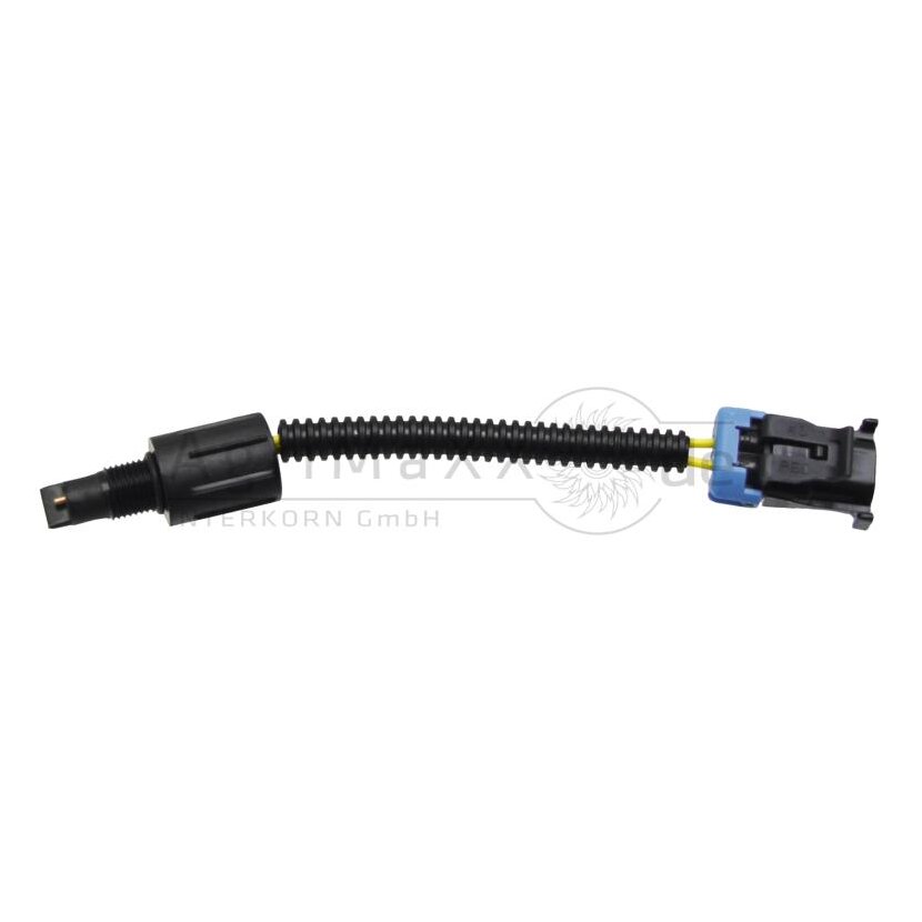 Sensor - RE532949