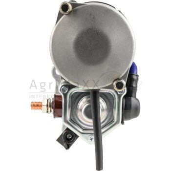Denso Getriebestarter 24 V / 7,8 kW - DSN2026