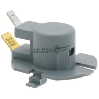 Halogenlampe H1 -