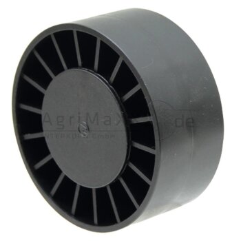 Spannrolle - G117880010020