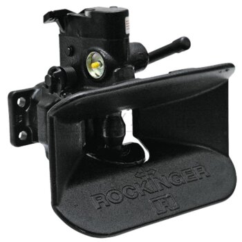 Rockinger Anh&auml;ngekupplung - RO846B3030C