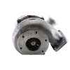 BorgWarner  Turbolader Reman - V836867731