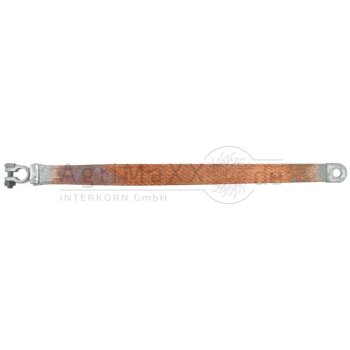Masseband - 52287186