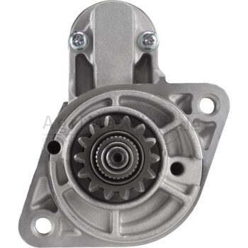 Mitsubishi Starter 12 V / 1,6 kW - 30L6610500-N