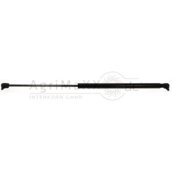 Stabilus Gasdruckdämpfer - 083941 4382651M2
