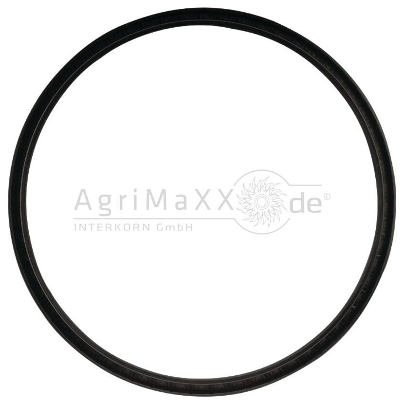 O-Ring - Durchmesser: 24,5 x 3 mm