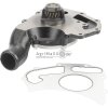 Wasserpumpe - U5MW0206