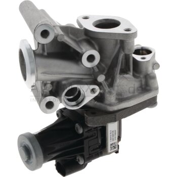 AGR-Ventil - 5801669153