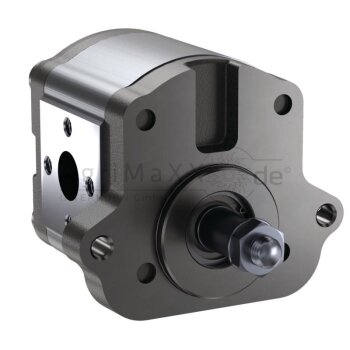 Bosch/Rexroth Hydraulikpumpe - 3534941M91 - R918C00847