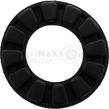 Lamelle - T58196