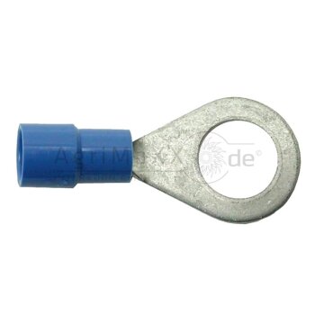Ringverbinder