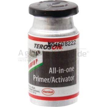 Terostat-Glasprimer 8519 P - 2671463