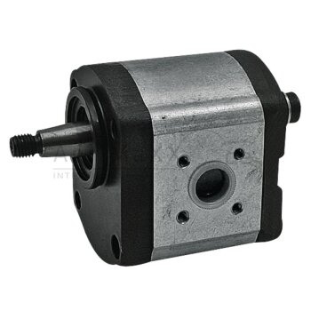 Bosch/Rexroth Hydraulikpumpe - 01175994, 02382914,...