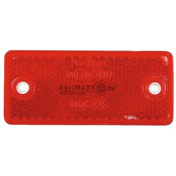 Cobo Rückstrahler - 1017030